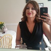 Flo Boss's photo