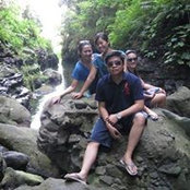 Philip Cornejo's photo