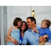 Ralph Riley's photo