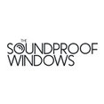 The Soundproof Windows's profile photo
