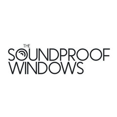 The Soundproof Windows
