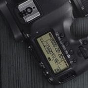 Joseph Newton's photo