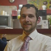 Jake Welch's photo