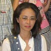 Setsuko Uchida's photo