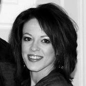 Stacey Metcalf Newcome's photo
