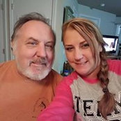 Lenny Mattingly's photo
