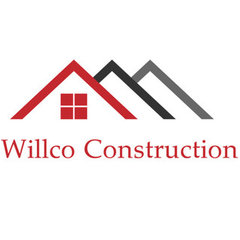 WILLCO CONSTRUCTION