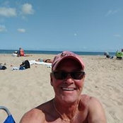 Matthew Smith's photo