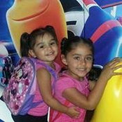 Melissa Zepeda's photo