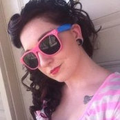 Sam Smith's photo