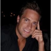 Foto von Dwayne Schofield