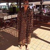 Francesca Pasini Danzin's photo