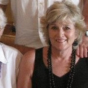 Jeanette Borman-du Preez's photo