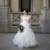 Lindsey Wolfson's photo