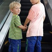 Eric Sabourin's photo