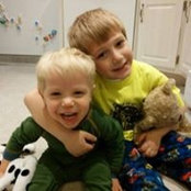 Jennifer Kanakos's photo