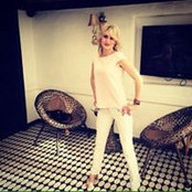 Татьяна Ивановна's photo