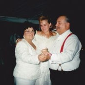 Cindy Craven's photo