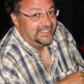Foto von Guy Tessier