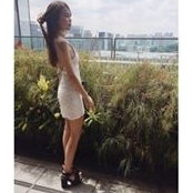 Camilla Peh's photo