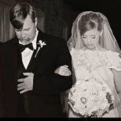 Susan Mathis's photo