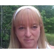 Tammy Lynn Porter's photo
