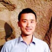 Foto von Li Zhu