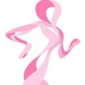 Diane Roberge's photo