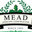 Mead Landscape Design