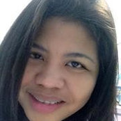 Edna Sarmiento-Caliguiran's photo