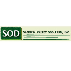 Saginaw Valley Sod Farms