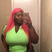 Mocha Monroe's photo