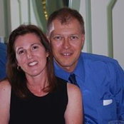 Tara Rabel's photo