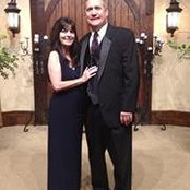 Trish Goodnoh's photo