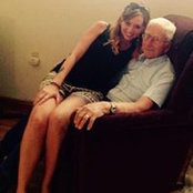 Abby Wakefield Langley's photo