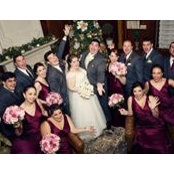 Steve Haber's photo