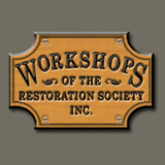 Restoration Society Inc.