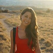 Sonia Grafutko's photo