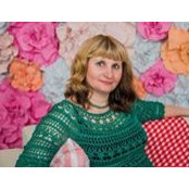Елена Снегач's photo