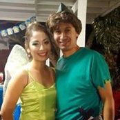 Foto von Bony Ibarra