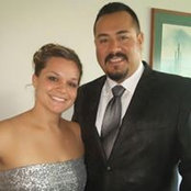 Nicki Jo's photo