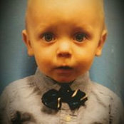 Joshua King's photo