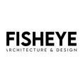 Фото профиля: FISHEYE Architecture & Design