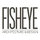 FISHEYE Architecture & Design