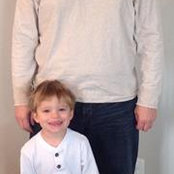 Justin Cirelli's photo