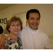 Rhonda Schlicher's photo