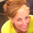 Julia Rowlands's profile photo
