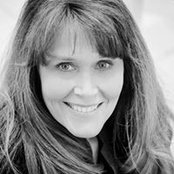 Laura Melbostad's photo