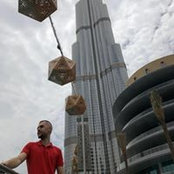 Robert Ivanof's photo