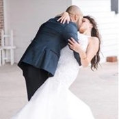 Kenneth Cruz's photo